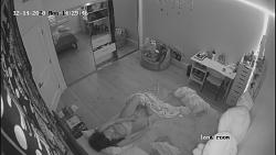 Click image for larger version. 

Name:	mm882.mp4_snapshot_20.43_[2024.07.28_06.59.41].jpg 
Views:	720 
Size:	71.0 KB 
ID:	9796