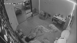Click image for larger version. 

Name:	mm882.mp4_snapshot_21.49_[2024.07.28_07.00.06].jpg 
Views:	708 
Size:	70.4 KB 
ID:	9797