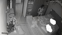 Click image for larger version. 

Name:	1270.mp4_snapshot_04.13_[2024.07.31_06.49.36].jpg 
Views:	664 
Size:	81.6 KB 
ID:	9806