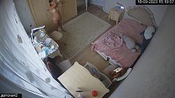 Click image for larger version. 

Name:	mm883.mp4_snapshot_00.51_[2024.07.31_07.15.52].jpg 
Views:	2507 
Size:	94.9 KB 
ID:	9807