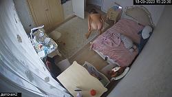 Click image for larger version. 

Name:	mm883.mp4_snapshot_01.31_[2024.07.31_07.16.12].jpg 
Views:	2009 
Size:	94.7 KB 
ID:	9808