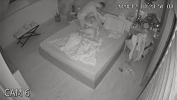 Click image for larger version. 

Name:	869.mp4_snapshot_01.31_[2024.08.02_07.34.22].jpg 
Views:	470 
Size:	84.2 KB 
ID:	9811