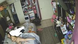 Click image for larger version. 

Name:	1272.mp4_snapshot_37.44_[2024.08.04_07.22.28].jpg 
Views:	1861 
Size:	90.3 KB 
ID:	9827