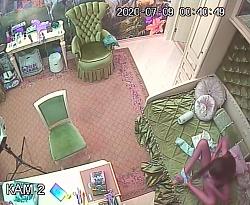 Click image for larger version. 

Name:	mm885.mp4_snapshot_00.03_[2024.08.04_07.02.59].jpg 
Views:	2181 
Size:	73.0 KB 
ID:	9828