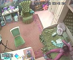 Click image for larger version. 

Name:	mm885.mp4_snapshot_00.38_[2024.08.04_07.03.56].jpg 
Views:	2614 
Size:	72.1 KB 
ID:	9829