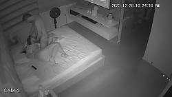 Click image for larger version. 

Name:	871.mp4_snapshot_03.24_[2024.08.07_07.53.47].jpg 
Views:	359 
Size:	83.6 KB 
ID:	9831