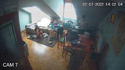 Click image for larger version. 

Name:	mm886.mp4_snapshot_00.08.34_[2024.08.07_07.39.29].jpg 
Views:	2038 
Size:	89.5 KB 
ID:	9837