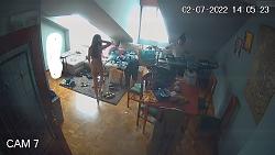 Click image for larger version. 

Name:	mm886.mp4_snapshot_00.11.52_[2024.08.07_07.40.38].jpg 
Views:	1888 
Size:	88.5 KB 
ID:	9838
