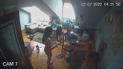 Click image for larger version. 

Name:	mm886.mp4_snapshot_00.28.19_[2024.08.07_07.42.33].jpg 
Views:	1964 
Size:	90.1 KB 
ID:	9839
