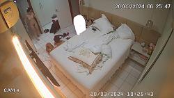 Click image for larger version. 

Name:	1274.mp4_snapshot_00.04_[2024.08.09_08.43.40].jpg 
Views:	993 
Size:	89.0 KB 
ID:	9844