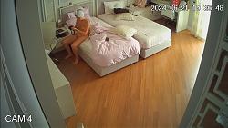 Click image for larger version. 

Name:	mm887.mp4_snapshot_11.24_[2024.08.09_08.03.04].jpg 
Views:	913 
Size:	90.2 KB 
ID:	9850