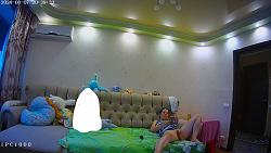 Click image for larger version. 

Name:	1275.mp4_snapshot_00.40_[2024.08.12_07.21.48].jpg 
Views:	1094 
Size:	94.1 KB 
ID:	9855