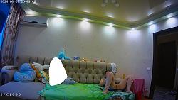 Click image for larger version. 

Name:	1275.mp4_snapshot_07.56_[2024.08.12_07.22.42].jpg 
Views:	1031 
Size:	93.9 KB 
ID:	9856