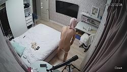 Click image for larger version. 

Name:	mm888.mp4_snapshot_02.25_[2024.08.12_07.18.24].jpg 
Views:	657 
Size:	97.4 KB 
ID:	9859