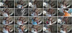 Click image for larger version. 

Name:	555.jpg 
Views:	934 
Size:	106.1 KB 
ID:	9860