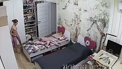 Click image for larger version. 

Name:	mm889.mp4_snapshot_00.12_[2024.08.14_08.43.28].jpg 
Views:	1819 
Size:	100.4 KB 
ID:	9862