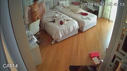 Click image for larger version. 

Name:	mm891.mp4_snapshot_14.03_[2024.08.18_08.30.49].jpg 
Views:	1489 
Size:	90.3 KB 
ID:	9884