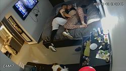 Click image for larger version. 

Name:	877.mp4_snapshot_00.02_[2024.08.21_09.41.22].jpg 
Views:	394 
Size:	89.8 KB 
ID:	9885