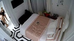 Click image for larger version. 

Name:	mm892.mp4_snapshot_02.41_[2024.08.21_09.32.53].jpg 
Views:	1764 
Size:	88.1 KB 
ID:	9892