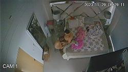 Click image for larger version. 

Name:	878.mp4_snapshot_01.00_[2024.08.23_06.59.21].jpg 
Views:	343 
Size:	94.5 KB 
ID:	9895