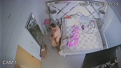 Click image for larger version. 

Name:	878.mp4_snapshot_03.01_[2024.08.23_07.00.13].jpg 
Views:	347 
Size:	84.1 KB 
ID:	9896
