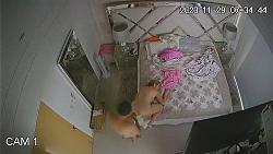 Click image for larger version. 

Name:	878.mp4_snapshot_06.32_[2024.08.23_07.01.39].jpg 
Views:	325 
Size:	92.2 KB 
ID:	9897
