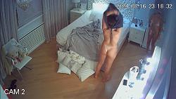 Click image for larger version. 

Name:	mm894.mp4_snapshot_02.45_[2024.08.25_08.46.27].jpg 
Views:	1507 
Size:	92.5 KB 
ID:	9913