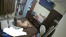 Click image for larger version. 

Name:	1281.mp4_snapshot_05.21_[2024.08.27_08.31.08].jpg 
Views:	763 
Size:	76.0 KB 
ID:	9921