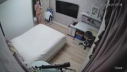 Click image for larger version. 

Name:	mm895.mp4_snapshot_00.30_[2024.08.27_08.27.43].jpg 
Views:	1715 
Size:	95.7 KB 
ID:	9923