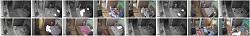 Click image for larger version. 

Name:	555.jpg 
Views:	1126 
Size:	124.5 KB 
ID:	9924