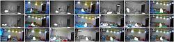 Click image for larger version. 

Name:	555-1.jpg 
Views:	1079 
Size:	117.0 KB 
ID:	9925