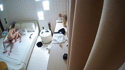 Click image for larger version. 

Name:	883.mp4_snapshot_38.50_[2024.09.02_07.24.21].jpg 
Views:	461 
Size:	91.8 KB 
ID:	9939