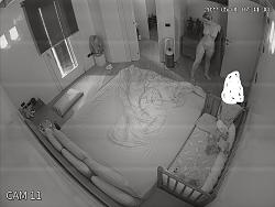 Click image for larger version. 

Name:	1283.mp4_snapshot_01.31_[2024.09.02_07.02.01].jpg 
Views:	853 
Size:	87.8 KB 
ID:	9941