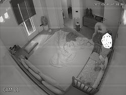 Click image for larger version. 

Name:	1283.mp4_snapshot_01.40_[2024.09.02_07.02.53].jpg 
Views:	734 
Size:	87.8 KB 
ID:	9942