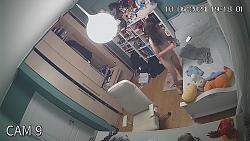 Click image for larger version. 

Name:	mm899.mp4_snapshot_01.45_[2024.09.04_08.02.58].jpg 
Views:	1284 
Size:	95.1 KB 
ID:	9950