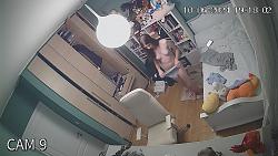 Click image for larger version. 

Name:	mm899.mp4_snapshot_01.46_[2024.09.04_08.04.25].jpg 
Views:	1647 
Size:	94.6 KB 
ID:	9951