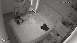 Click image for larger version. 

Name:	mm900.mp4_snapshot_03.06_[2024.09.06_07.58.42].jpg 
Views:	1572 
Size:	96.5 KB 
ID:	9957
