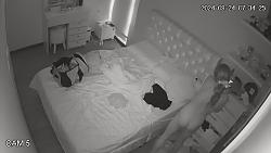 Click image for larger version. 

Name:	mm900.mp4_snapshot_03.12_[2024.09.06_07.57.49].jpg 
Views:	1299 
Size:	94.7 KB 
ID:	9958