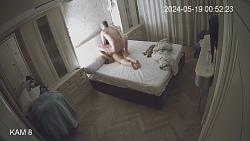 Click image for larger version. 

Name:	886.mp4_snapshot_11.25_[2024.09.08_07.07.40].jpg 
Views:	313 
Size:	90.2 KB 
ID:	9962