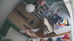 Click image for larger version. 

Name:	mm901.mp4_snapshot_01.50_[2024.09.08_07.46.07].jpg 
Views:	1911 
Size:	92.0 KB 
ID:	9966