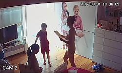 Click image for larger version. 

Name:	102.mp4_snapshot_00.27_[2018.08.19_10.39.59].jpg 
Views:	18540 
Size:	92.1 KB 
ID:	997