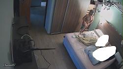 Click image for larger version. 

Name:	1287.mp4_snapshot_01.55_[2024.09.13_07.18.26].jpg 
Views:	725 
Size:	64.7 KB 
ID:	9974