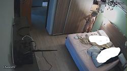Click image for larger version. 

Name:	1287.mp4_snapshot_02.16_[2024.09.13_07.19.02].jpg 
Views:	703 
Size:	66.5 KB 
ID:	9975