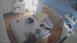 Click image for larger version. 

Name:	mm903.mp4_snapshot_02.32_[2024.09.13_07.02.30].jpg 
Views:	1540 
Size:	90.9 KB 
ID:	9977