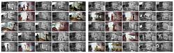 Click image for larger version. 

Name:	imgonline-com-ua-Collage-fmteaJzBGlFRaEKc.jpg 
Views:	17942 
Size:	112.9 KB 
ID:	998