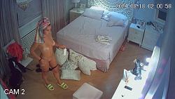 Click image for larger version. 

Name:	mm904.mp4_snapshot_06.59_[2024.09.15_08.10.41].jpg 
Views:	1206 
Size:	92.8 KB 
ID:	9986