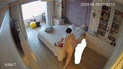 Click image for larger version. 

Name:	1289.mp4_snapshot_00.03_[2024.09.17_07.00.08].jpg 
Views:	574 
Size:	94.9 KB 
ID:	9993