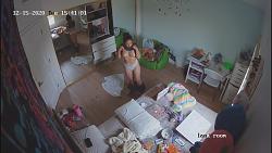 Click image for larger version. 

Name:	mm905.mp4_snapshot_01.30_[2024.09.17_07.24.29].jpg 
Views:	1458 
Size:	87.8 KB 
ID:	9995