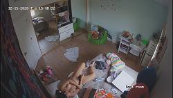 Click image for larger version. 

Name:	mm905.mp4_snapshot_09.00_[2024.09.17_07.27.18].jpg 
Views:	1138 
Size:	84.0 KB 
ID:	9997