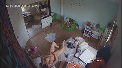 Click image for larger version. 

Name:	mm905.mp4_snapshot_14.15_[2024.09.17_07.29.55].jpg 
Views:	1109 
Size:	82.7 KB 
ID:	9999